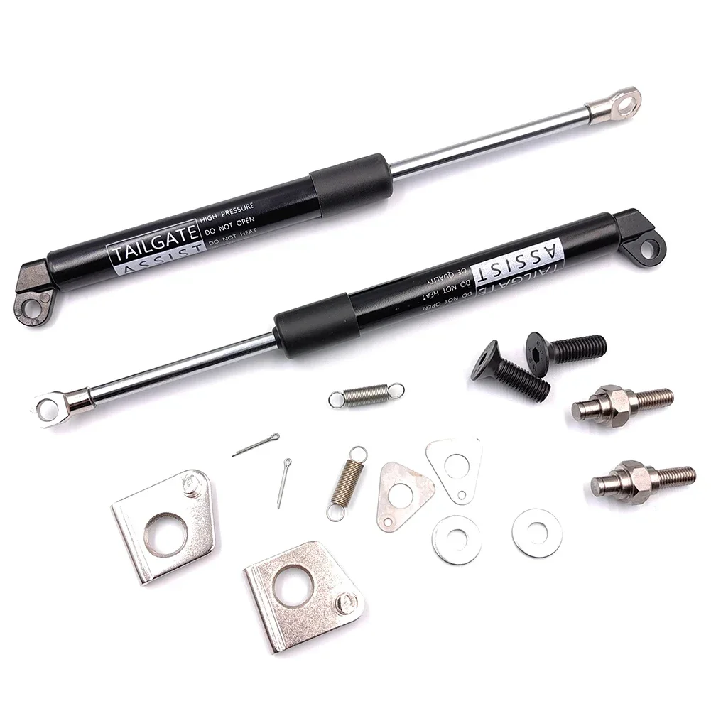 Ⱦ Ʈ ĸ  Ʈ  ׼ Ʈ Ʈ Ford Ranger T6 T7 2009-2020   