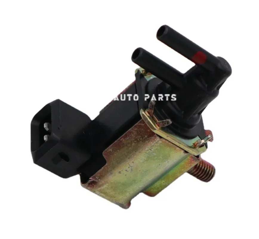 MR０５LN Original New MR188756 MR127519 K5T48277 Vapor Canister Purge