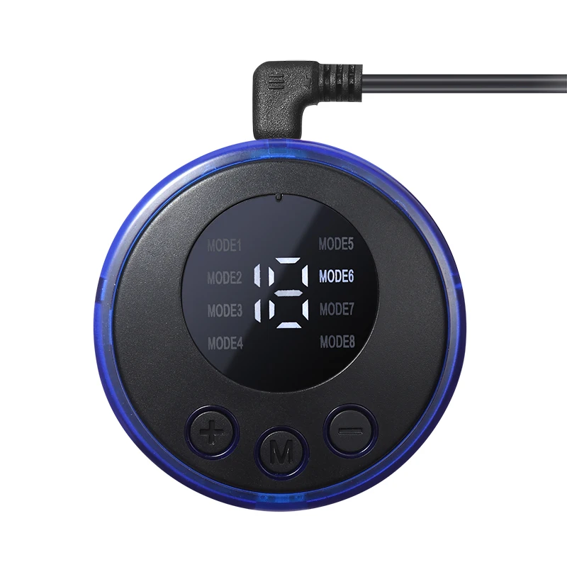 Tens Penis Electro Sex Estim Penis Plug Electrostimulator Uretal Plug Electrosex Dilator Urethal Electric Stimulator electro sex toys electric sex toys