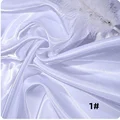 Color 1