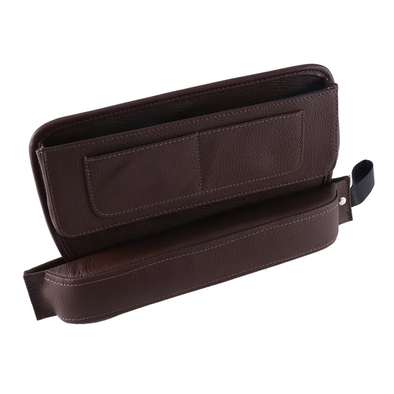 ABTD-자동차 틈새 수납함 틈새 정리함 센터 콘솔 수납함 자동차 용품