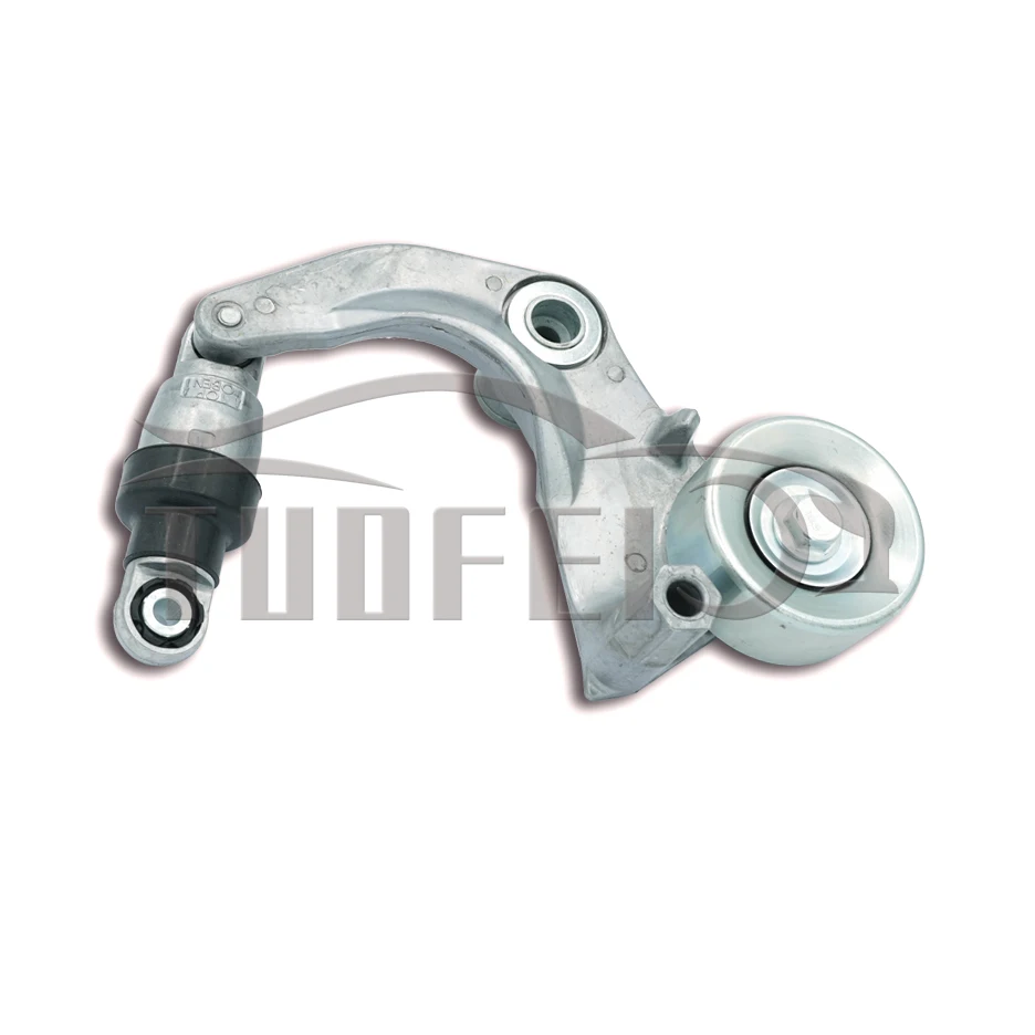 Qualです。ホンダシビック31170-r0a-015 31170-r0a-005 31170-r0a-025