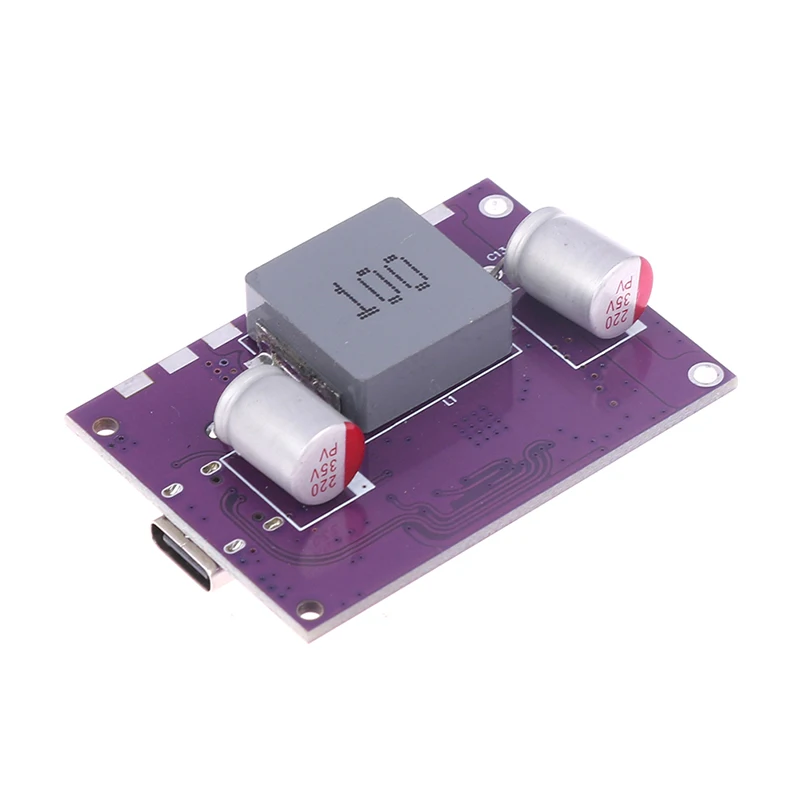    ,  νƮ Ÿ C ̽, 4S Ƭ ͸,    , IP2368, 100w