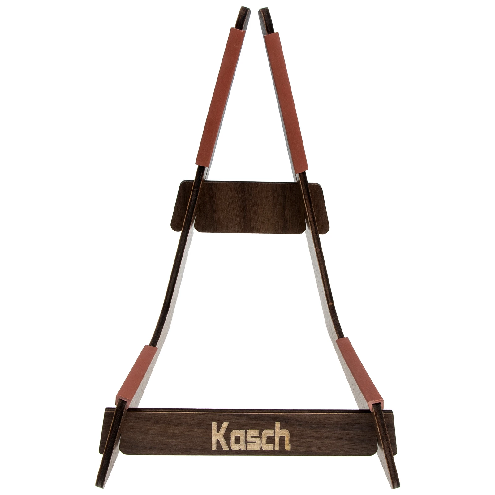 Floor Support Electric Guitar Stand Electric Guitar Guitar Floor