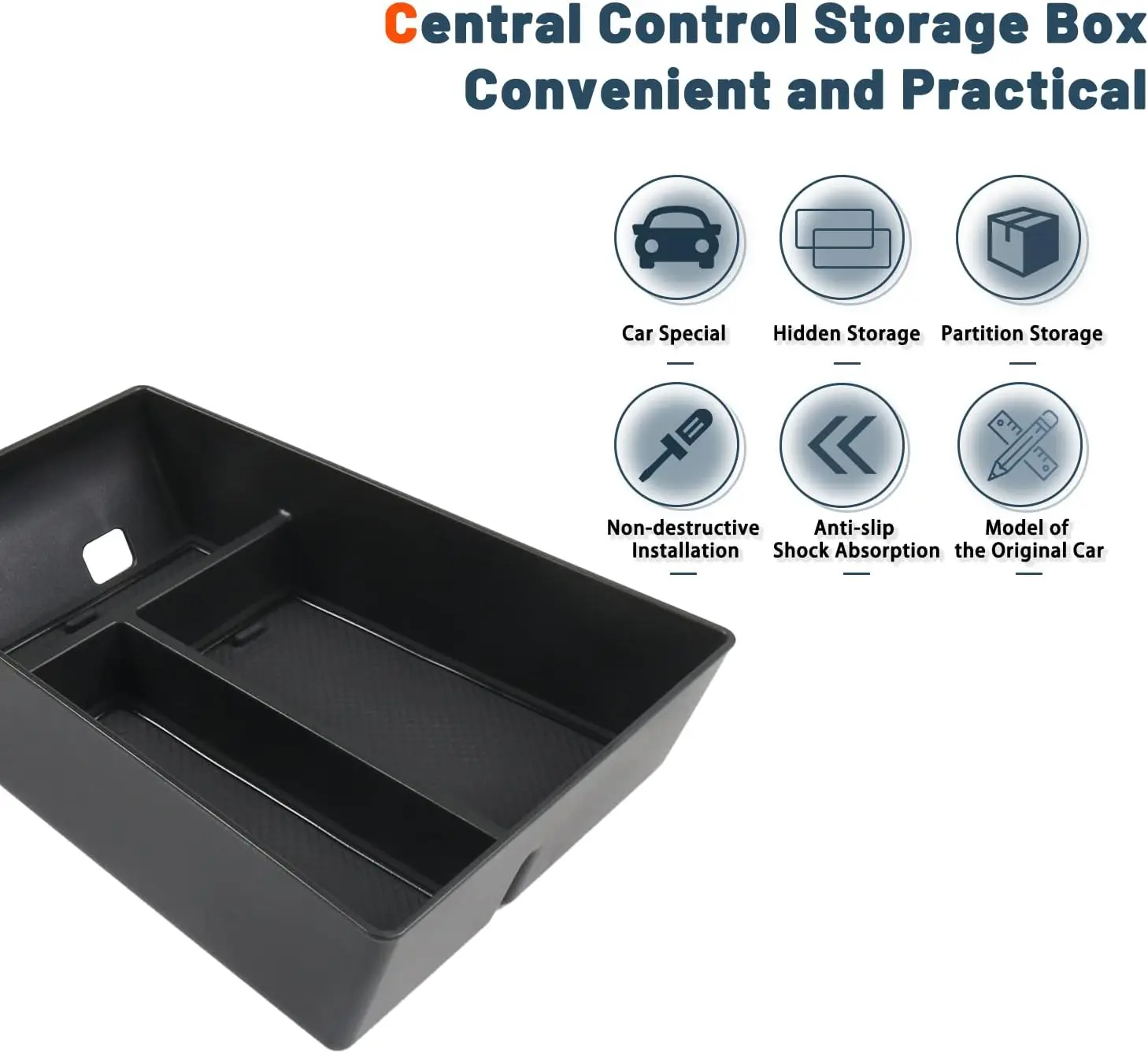 dsc-products