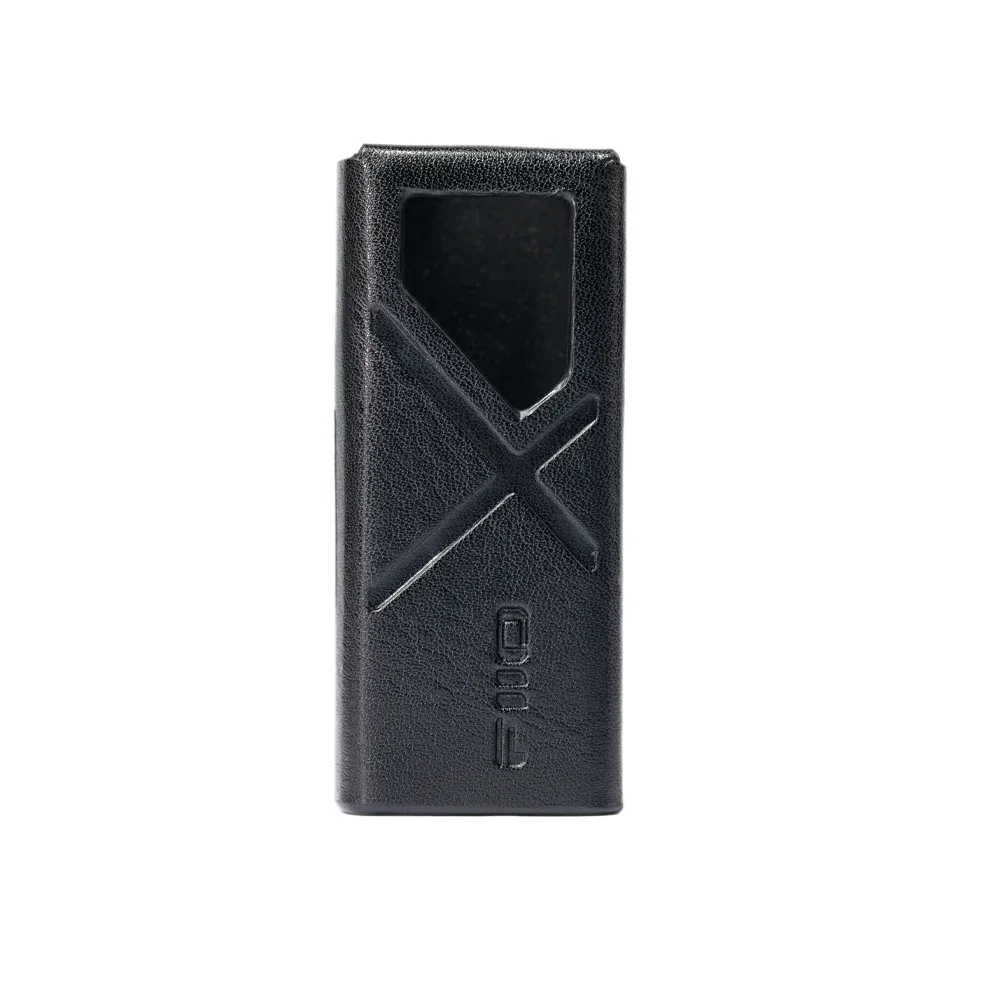 FiiO SK-KA13 KA13用レザーケース - AliExpress FiiO SK-KA13 KA13用レザーケース - AliExpress
