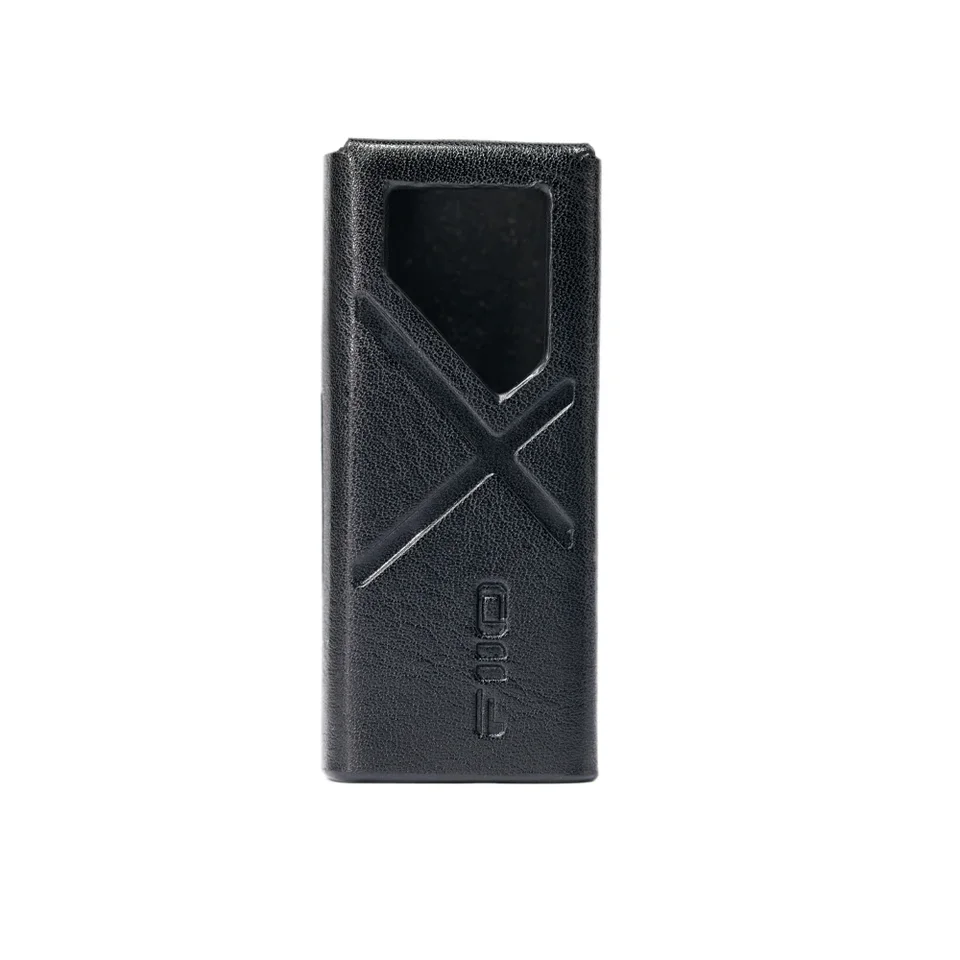 FiiO SK-KA13 KA13用レザーケース - AliExpress