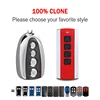 For PHOENIX 2 4 PHOX2 PHOX4 TSC2 TSC4 TRC2 TRC4 TXC2 HANDY2 HANDY4 TXC TRC Garage Door Remote Control Gate Opener 433.92MHz 3