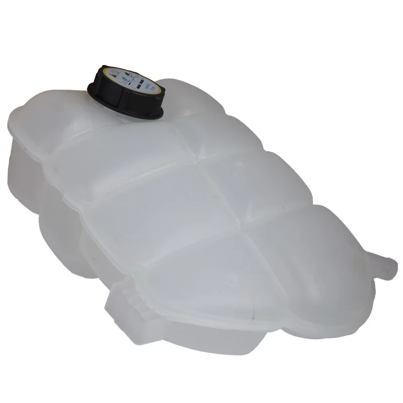 Ford Radiator Overflow Tank CV61-8K218-BC Escape Focus Transit Connect