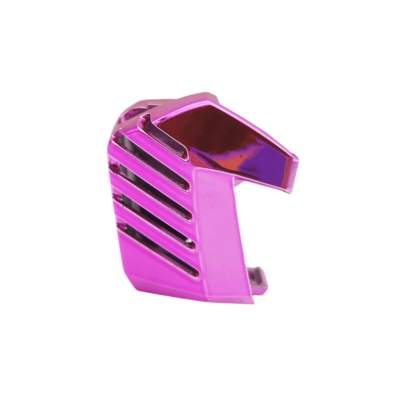 Per Sram Axs Gx Xx1 X1 X01 Coperchio Batteria Con Quadrante Posteriore Wireless Axs Coperchio Batteria Accessori Per Biciclette