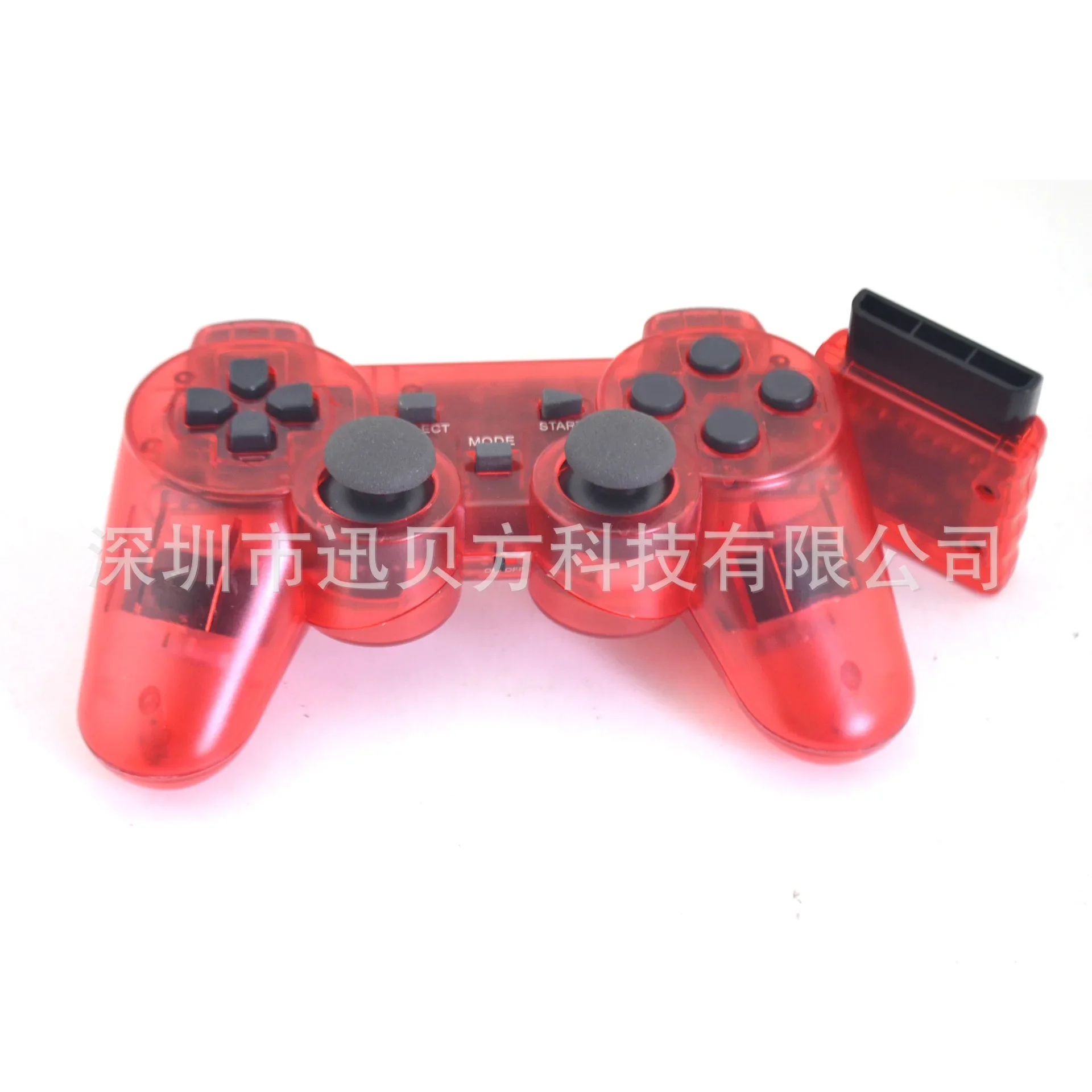 2023  ÷  е,  PS2 2.4G  ̽ƽ  Ʈѷ, ÷̼̽ 2 е