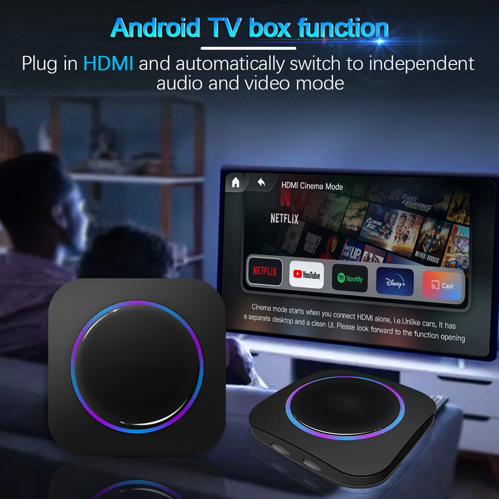  Ai ڽ  ī÷,  ȵ̵, ڵ , HDMI Ʃ, ø ,  ī÷ , 4GB + 64GB