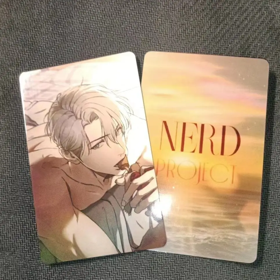 

Ridibooks 3 дюйма, закладка для карт, выбранная в Корейском стиле, канцелярские товары для школьных принадлежностей