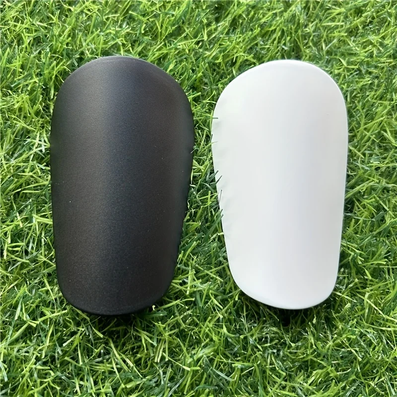 Mini Shinpads 4