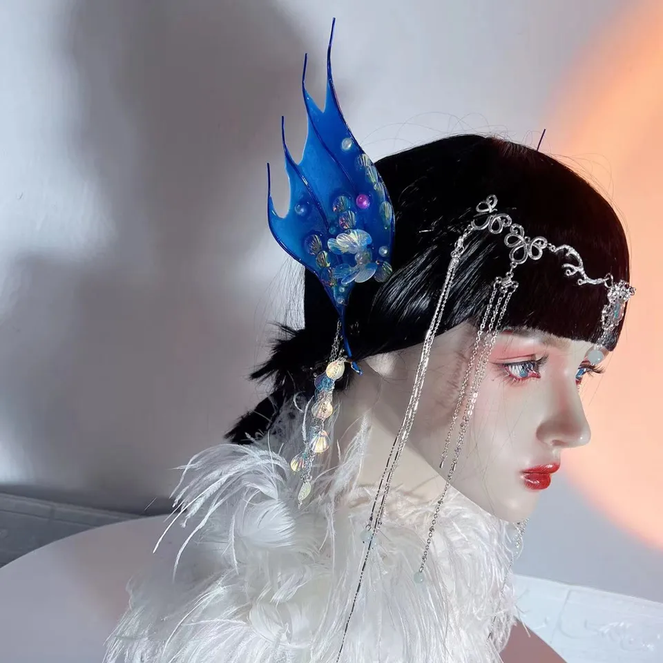 S205c97b6781e4a5789b2458745231