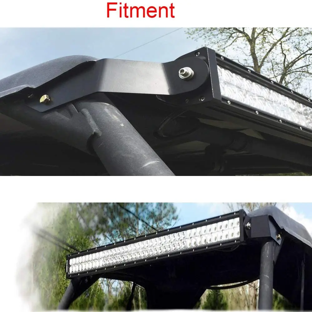   ǵ LED Ʈ   귡Ŷ, Ź ĿǴ ƽ 1000 800 2014-2019, 42 ġ