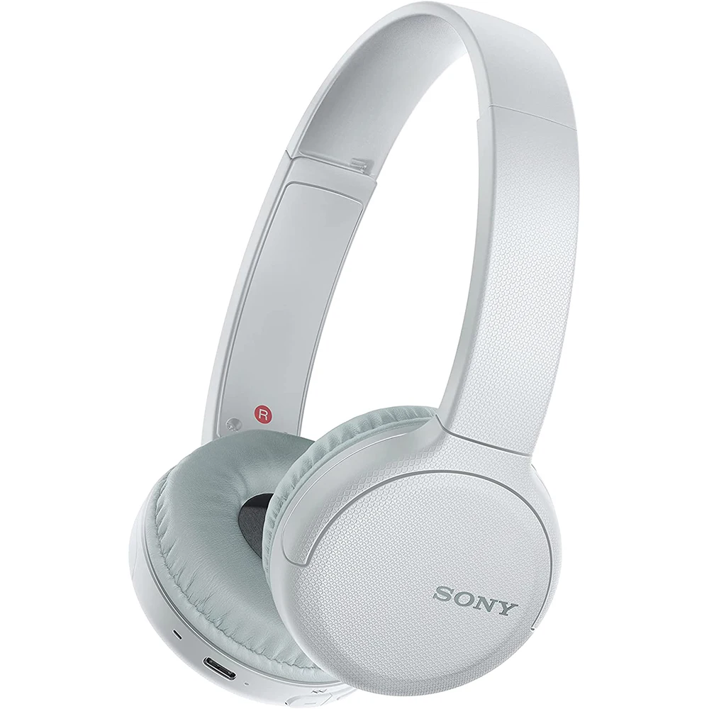 Sony Wireless Stereo Headset (WHCH510) OTC.LK