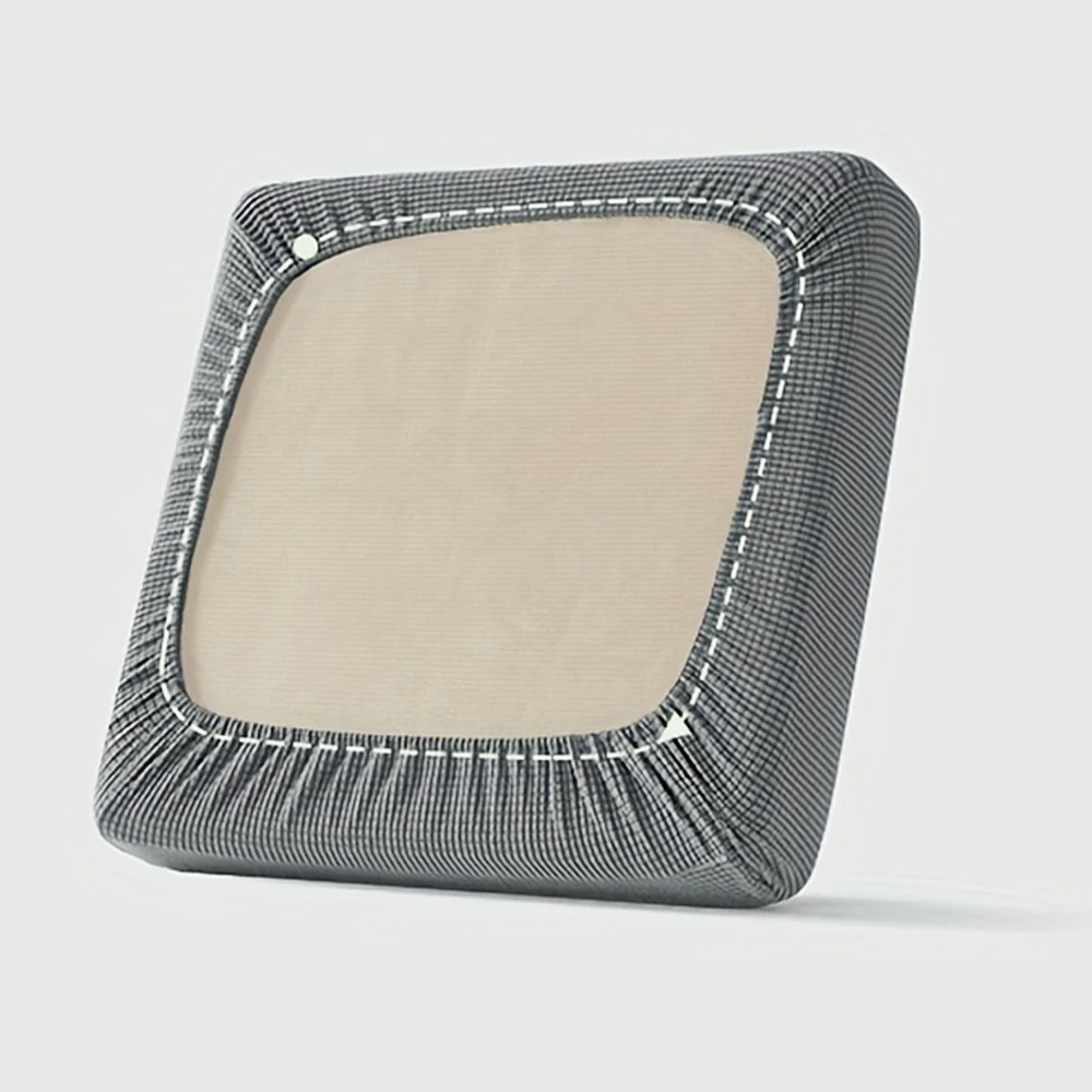 Sofa cover image 3