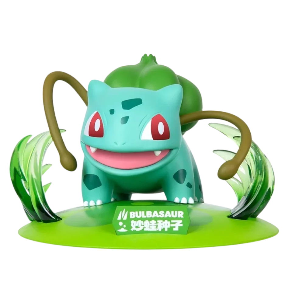 12 Pokémon Actionfiguren Pikachu Blindbox Anime-Modelle Schreibtisch-Dekorationen Pokémon Spielzeug Kindergeburtstagsgeschenke – Detail 16