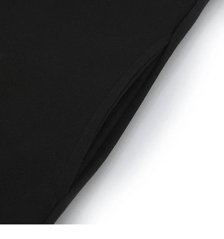 Gazing Cat Graphic Pullover Hoodie 3 Gazing Cat Graphic Pullover Hoodie S205ceeb525f94e3fb7038e94d3986717e