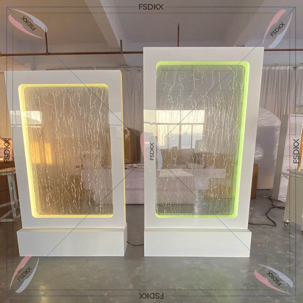 Slide image 345dbdf1cbb649bd874525a525513204