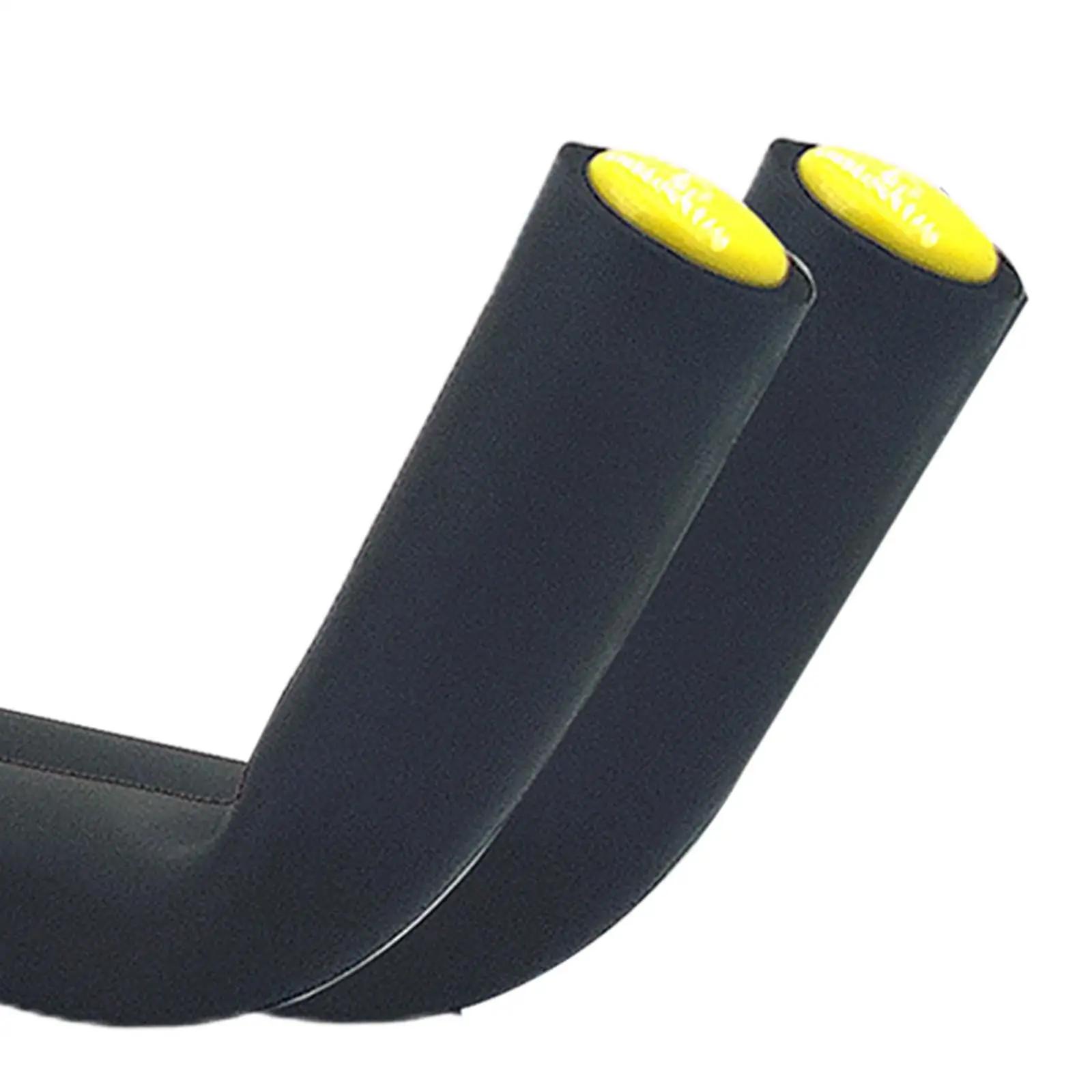 Slide image 8a97296ebd6c4ac4b0a98afe0d51df8b