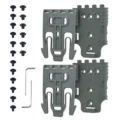 OD-2Pcs