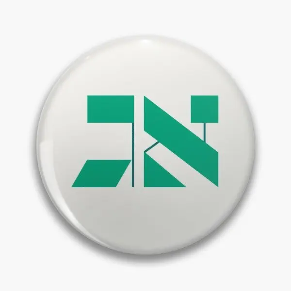 

Если вы любите читать в гебе, теперь вы Ca, мягкая пуговица, булавка, мультяшный воротник, Женские Ювелирные изделия, забавный, модный, креативный, любимый декор, металл