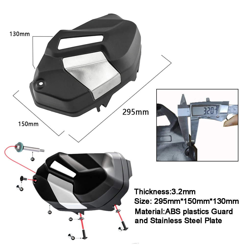    Ǹ  ȣ, BMW R1250GS 庥ó R1250 GS LC ADV R1250RT R1250R R1250RS 2018-2021 2022