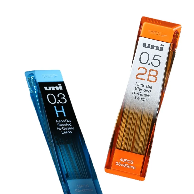 Malaysia Led Pencil