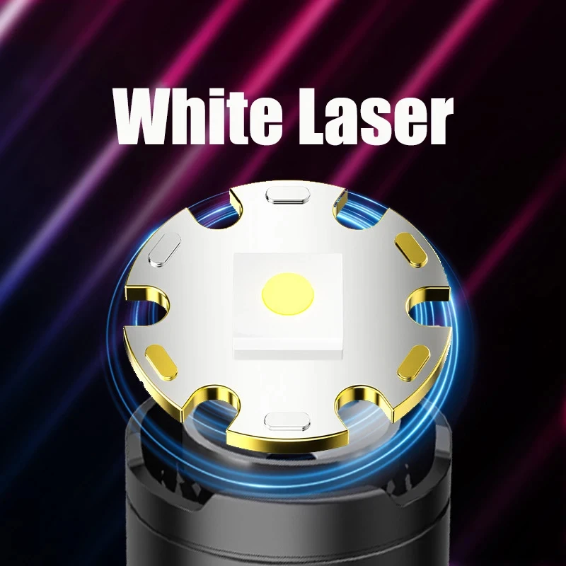 Slide image b7d916c4e76d463cb9c0a90809a9be2b