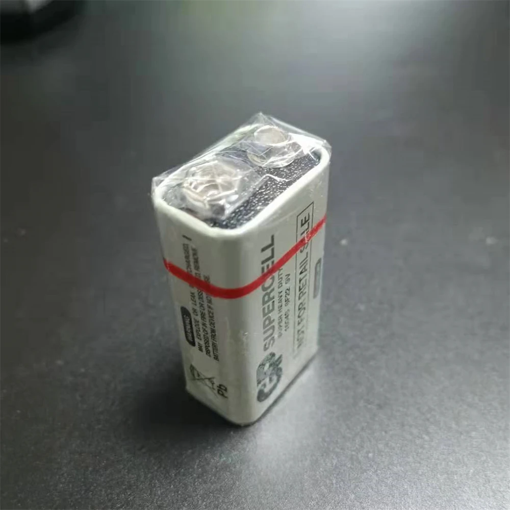 Do You Tip Costco Appliance Delivery?, 46 OFF