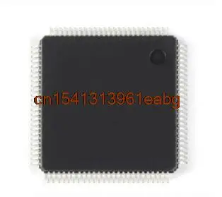 

W5300 LQFP100