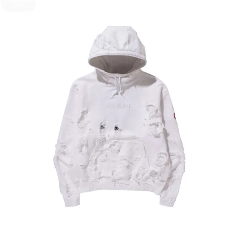 O1CN01BeJv3z1RM0kKRNF4R_!!657062096