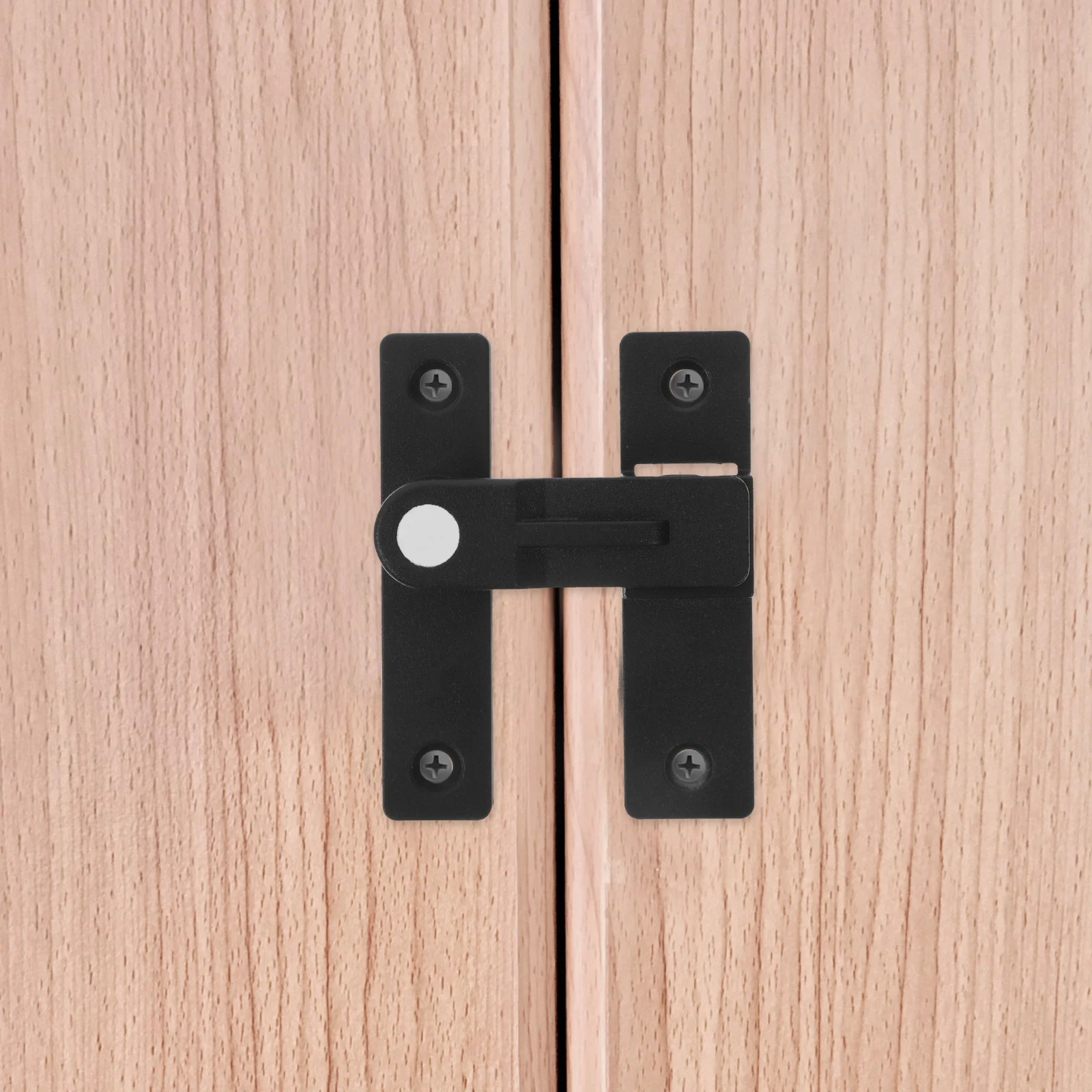 Slide image 19d104369da94312a65a1f4b3ae571ff