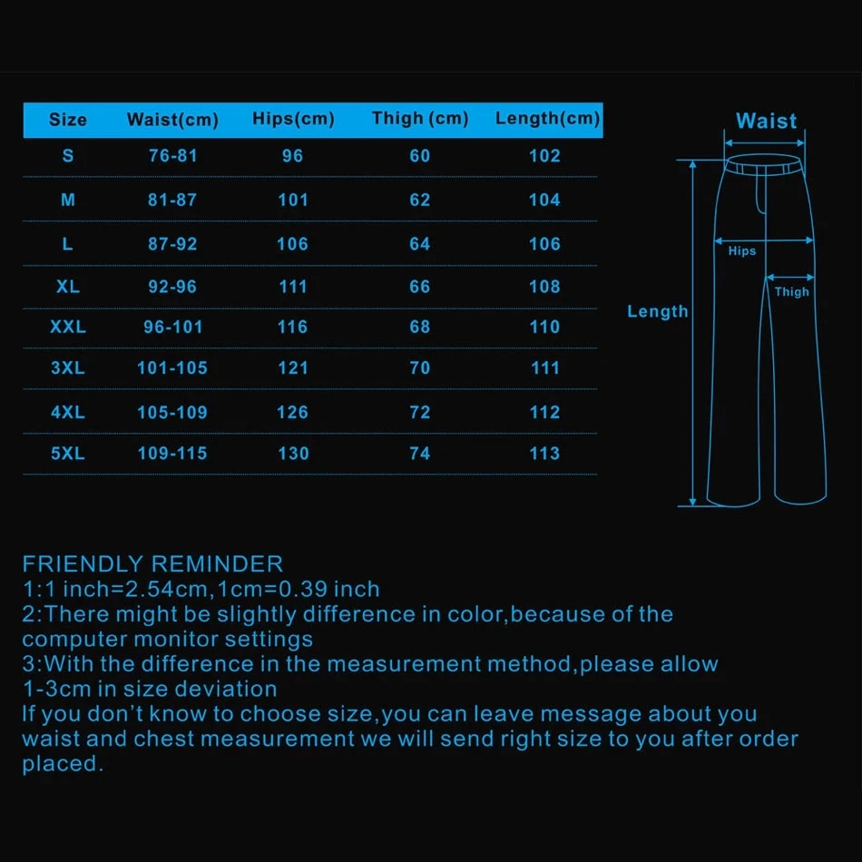 Cargo Pants Cotton Work Pants Military Cargo Pants Men Casual Pants Casual Tooling Pants Tactical Cargo Pants Men Outdoor Waterproof SWAT Combat Military Camouflage Trousers Casual Multi Pocket Male Work Joggers 5XL