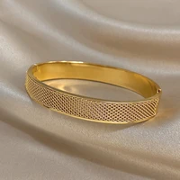 Bracelet Lumière d'Or 4
