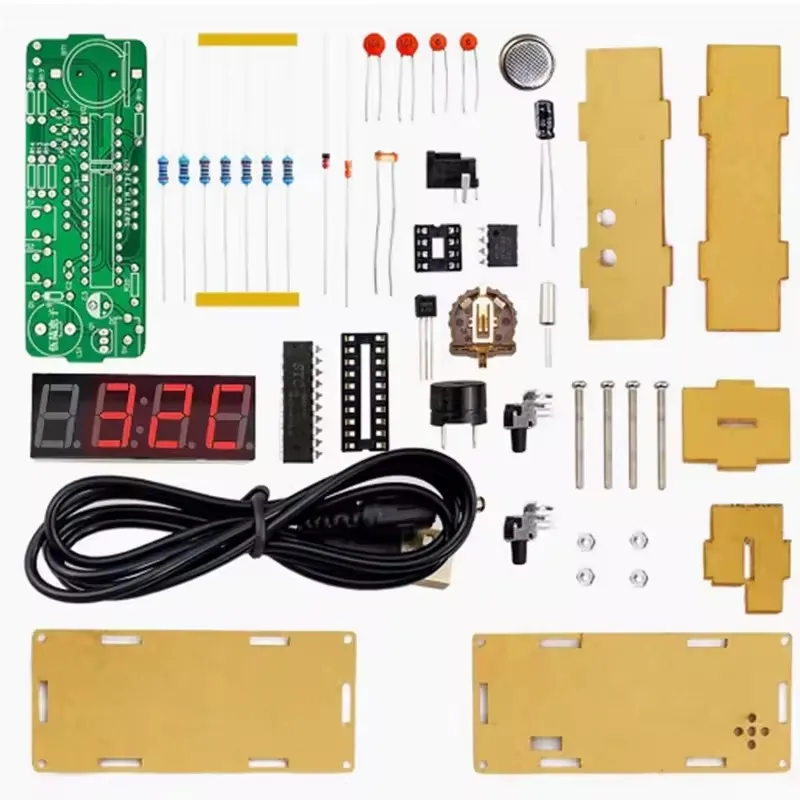 dsc-products