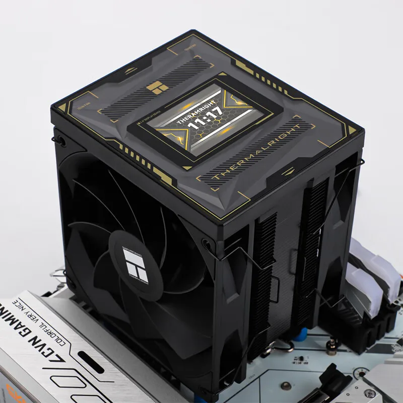 dsc-products