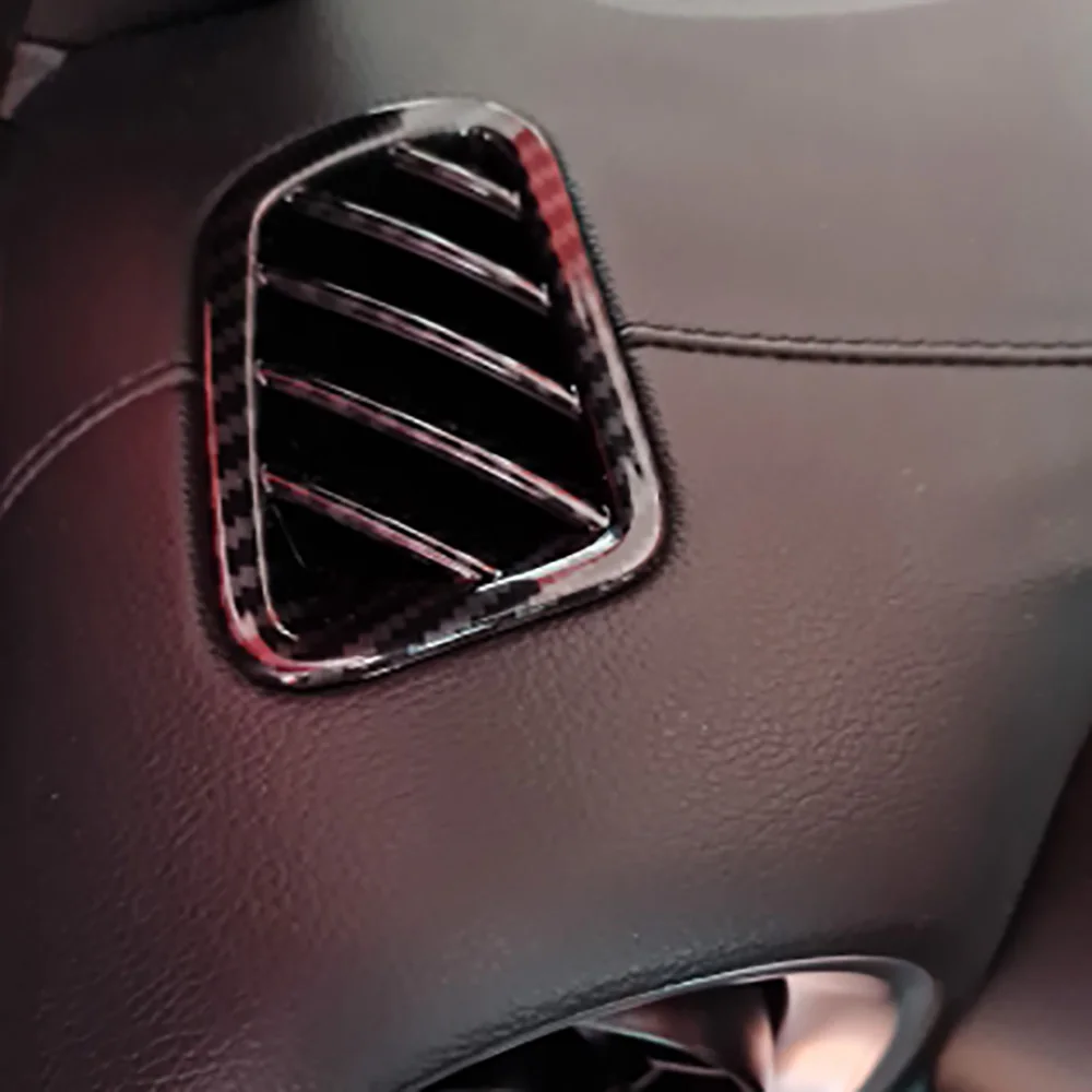 ź  ׼,    K3 2019- 2021  Ʈ ư ڵ   г,   Ŀ Ʈ