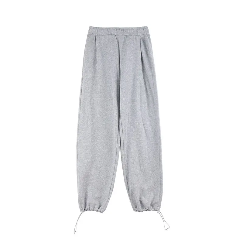 ĳ�־� ���� �� ���� �ٸ� ���� ������, ���� ���� ������ ���� ���� ���̽�Ʈ ����Ʈ ����