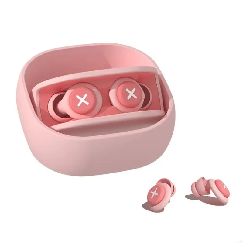 pin k