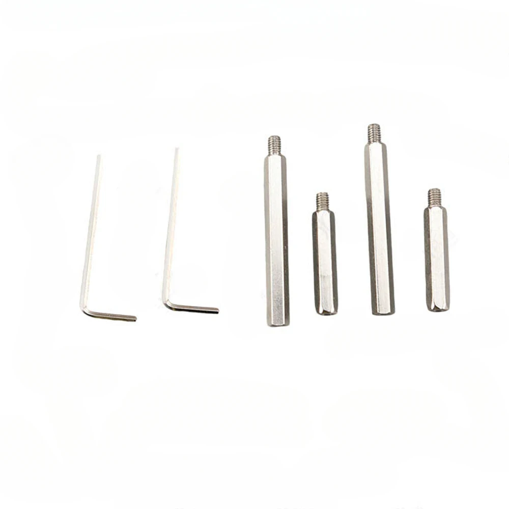 Slide image 8f4ed93cbc684a50b0d24dd969318059