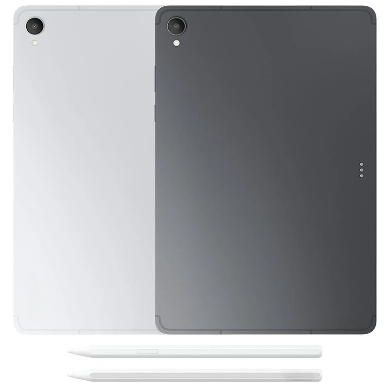 SM-X730 X736B/N SM-X930 X936B/N 로고가 있는 새 스타일러스 S펜 새 터치 스타일러스 삼성 갤럭시 탭 S11 S11 울트라 스타일러스용