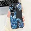 TYhei2281