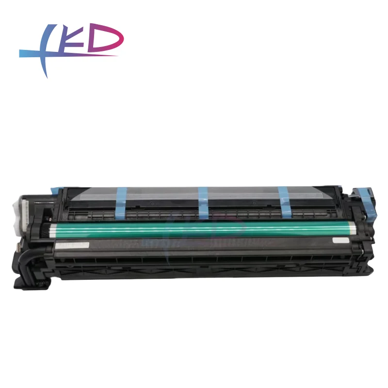 Remanufactured MPC4503 Drum Unit For Ricoh MPC 5503 3503 4503 6003 MPC3503 MPC4503 MPC5503 MPC6003 Copier Spare Parts