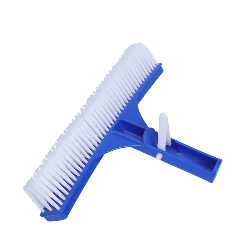 https://ae01.alicdn.com/kf/S205e23e94e6c4844b66e2f4188dea733S/10-18-ABS-Pool-Cleaning-Brush-Home-Pool-Maintenance-Cleaning-Tools-Pool-Corner-Brush.jpg