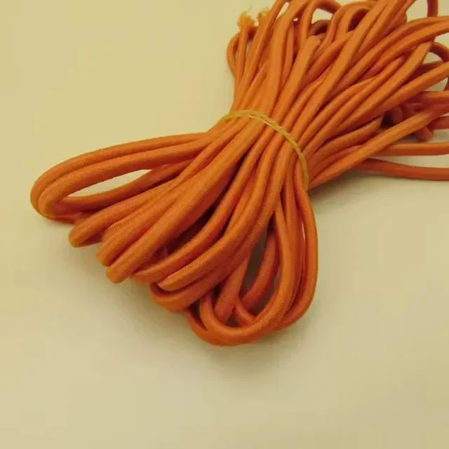 105Orange