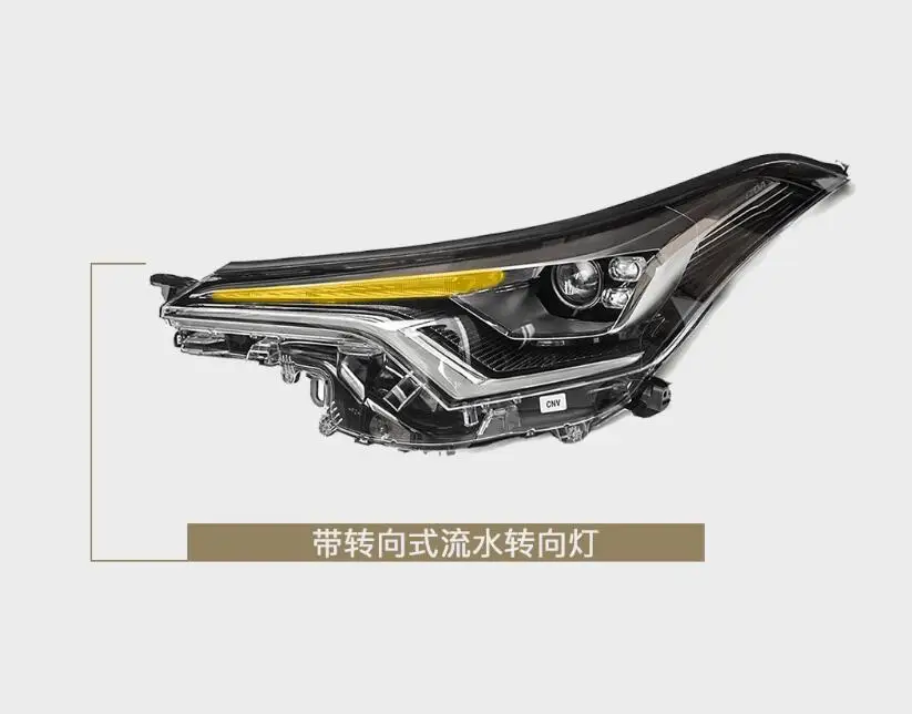 QQ截图20190825200132