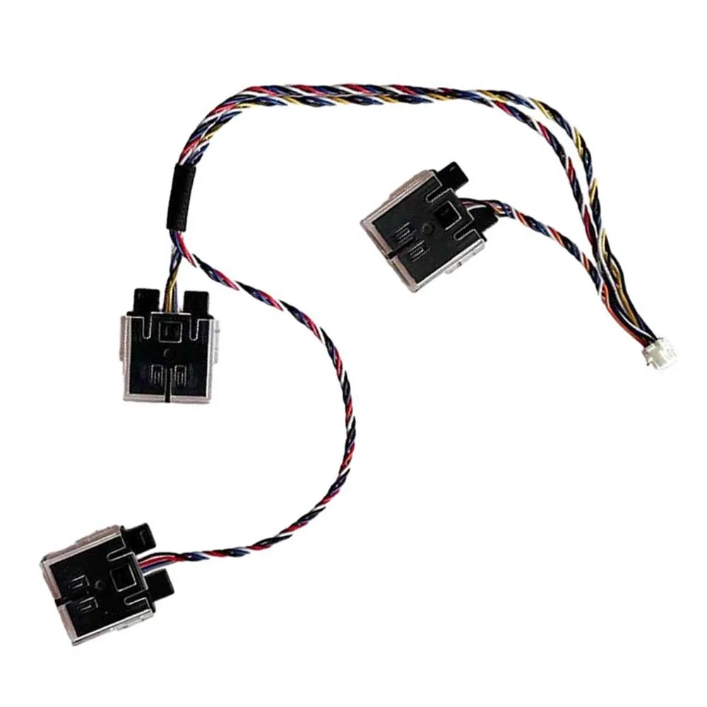 Accessories Anti-Drop Sensor S8 S8 1 Pcs Anti-Drop Sensor PLUS S8+ S8 ...